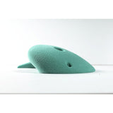 Ying - complete, full climbing holds set