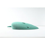 Ying - complete, full climbing holds set