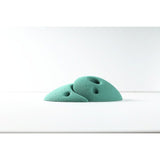 Ying - complete, full climbing holds set