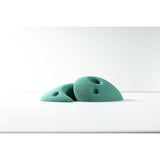 Ying - complete, full climbing holds set