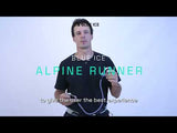 Alpine Runners