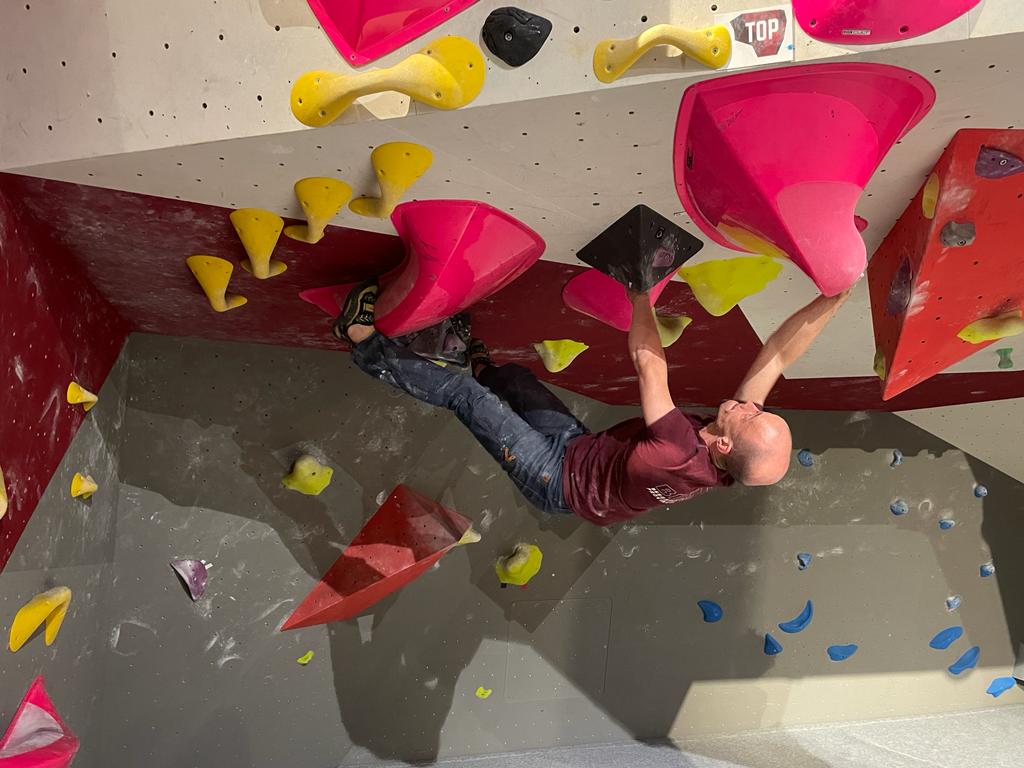 Wouter Van Daele – 9c Professional