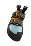 Diabola, women's climbing shoes