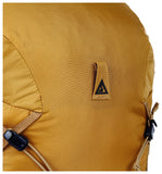 Chiru (32L), classic mountaineering pack