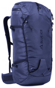 Chiru (32L), classic mountaineering pack