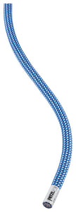 Contact Wall (9.8mm), climbing rope