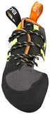 Crux Lace Women's, climbing shoes