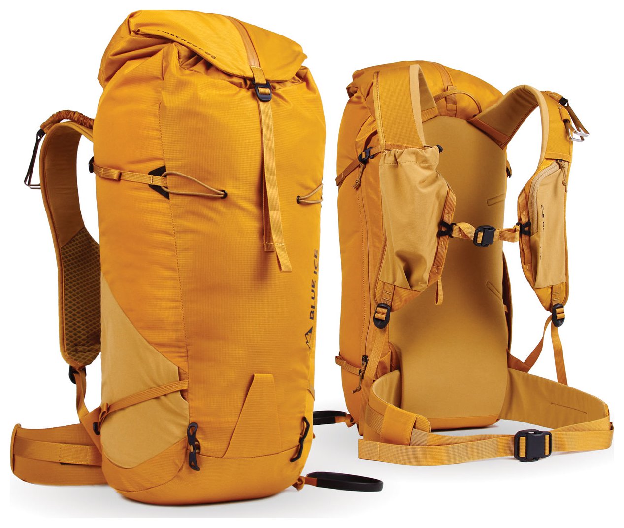 You❗️リリパットレーン381☆SCOTCH MIST You❗️リリパットレーン381☆SCOTCH MIST You❗️リリパットレーン381