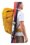 Firecrest (28L) - arrow wood, ultra-versatile alpine pack
