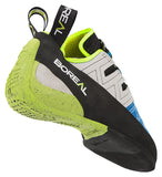 Joker Lace 2022, climbing shoes