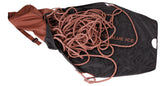 Koala (SS2023), rope bag
