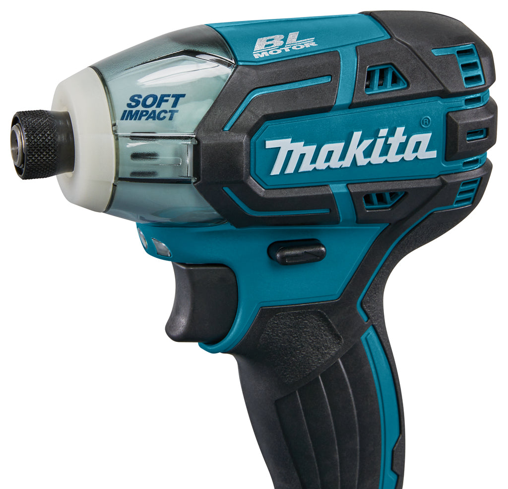 Makita dts141zj sale