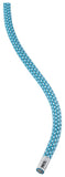 Mambo (10.1mm, 50m), single rope for gym climbing