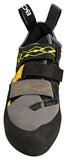 Silex - 2022, climbing shoes