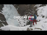 Choucas Pro