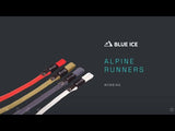 Alpine Runners